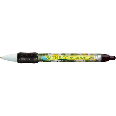 Classic Collection Digital WideBody® Color Grip Pen