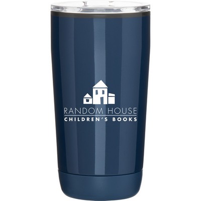 16 oz Plano Travel Tumbler (Constellation)