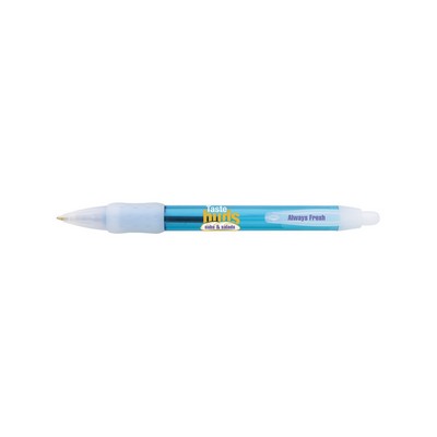 Classic Collection WideBody® Ice Grip Pen
