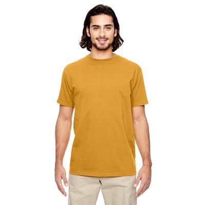 Econscious - Big Accessories Unisex Classic Short-Sleeve T-Shirt